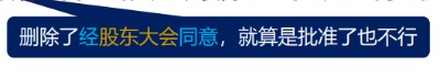 董事會的設置、權利與決議-海南許可證辦理-錢生錢財務咨詢