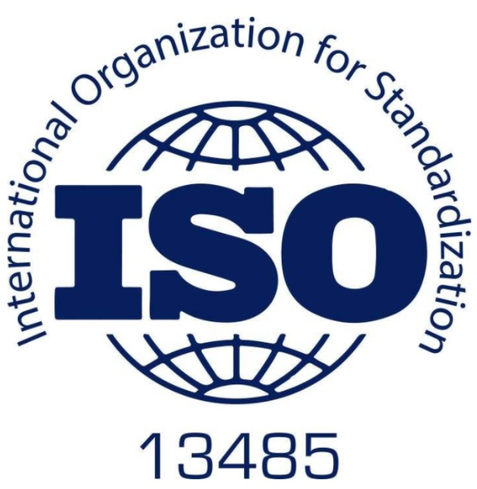 ISO13485醫(yī)療器械質(zhì)量管理體系-海南許可資質(zhì)辦理-錢生錢財(cái)務(wù)咨詢