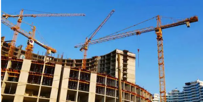 房建三級資質轉讓流程是什么？專業(yè)資質轉讓代辦-海南資質轉讓-錢生錢財務咨詢